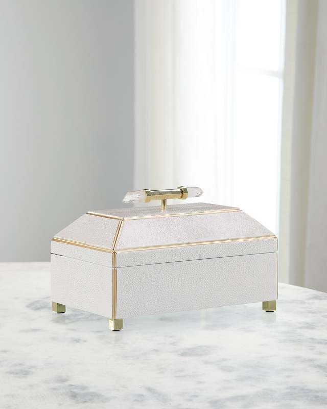 Versailles Box